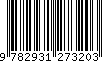 EAN: 9782931273203