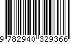 EAN: 9782940329366