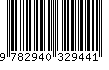 EAN: 9782940329441