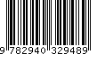 EAN: 9782940329489