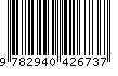 EAN: 9782940426737