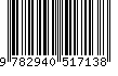 EAN: 9782940517138