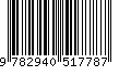 EAN: 9782940517787
