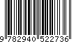 EAN: 9782940522736