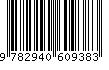 EAN: 9782940609383
