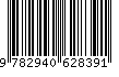 EAN: 9782940628391
