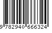 EAN: 9782940666324
