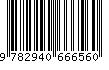 EAN: 9782940666560