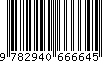 EAN: 9782940666645