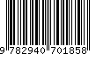 EAN: 9782940701858