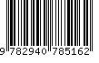 EAN: 9782940785162
