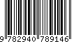 EAN: 9782940789146