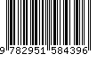 EAN: 9782951584396