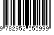 EAN: 9782952555999