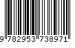 EAN: 9782953738971