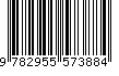 EAN: 9782955573884