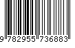 EAN: 9782955736883