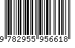 EAN: 9782955956618