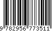 EAN: 9782956773511