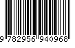EAN: 9782956940968