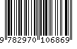 EAN: 9782970106869