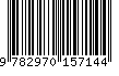 EAN: 9782970157144