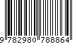 EAN: 9782980788864