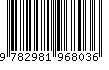 EAN: 9782981968036
