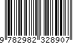 EAN: 9782982328907