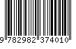 EAN: 9782982374010