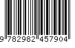 EAN: 9782982457904