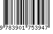 EAN: 9783901753947