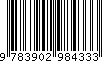 EAN: 9783902984333