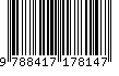 EAN: 9788417178147