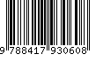 EAN: 9788417930608