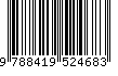 EAN: 9788419524683