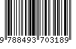 EAN: 9788493703189