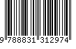 EAN: 9788831312974