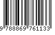 EAN: 9788869761133