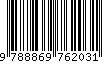 EAN: 9788869762031