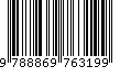 EAN: 9788869763199