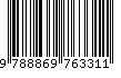 EAN: 9788869763311