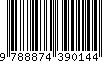 EAN: 9788874390144