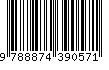 EAN: 9788874390571