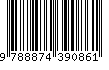 EAN: 9788874390861