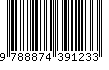 EAN: 9788874391233