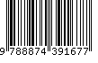 EAN: 9788874391677