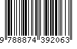 EAN: 9788874392063