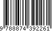 EAN: 9788874392261