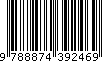 EAN: 9788874392469